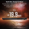 Acer Nitro V 16S Ai Laptop Gamer, 16