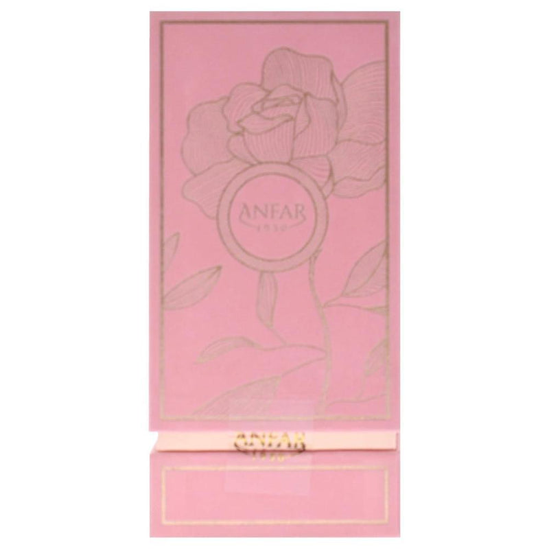Florella for Women Extrait De Parfum Spray