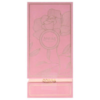 Florella for Women Extrait De Parfum Spray