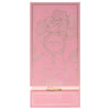 Florella for Women Extrait De Parfum Spray