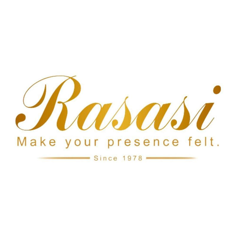 RASASI Hawas y Hawas Ice para él EDP Sprays de larga duración, aromas masculinos refrescantes y acuáticos de lujo