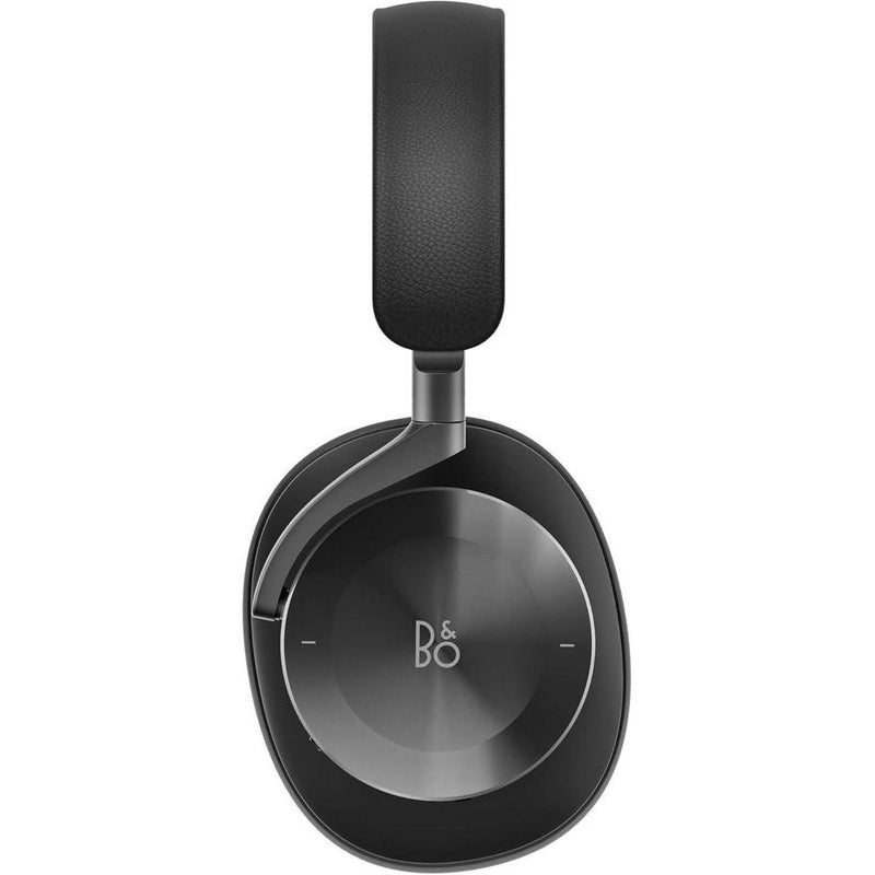 Bang & Olufsen Beoplay H95 Auriculares Inalámbricos Premium ANC Con Funda, Bluetooth 5.1, Negro