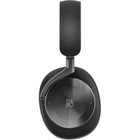 Bang & Olufsen Beoplay H95 Auriculares Inalámbricos Premium ANC Con Funda, Bluetooth 5.1, Negro