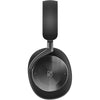 Bang & Olufsen Beoplay H95 Auriculares Inalámbricos Premium ANC Con Funda, Bluetooth 5.1, Negro