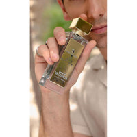 SWISS ARABIAN Spirit of Valencia Eau de Parfum Unisex