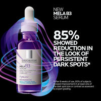 La Roche-Posay Serum Niacinamide 10% Corrector De Manchas 30ml