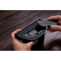 Control inalámbrico 8Bitdo Ultimate 2.4G con Joystick de efecto Hall y base de carga para PC, Android, Steam Deck y Apple