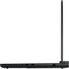 Lenovo Legion Pro 7i Gen 10 Laptop Gaming 16