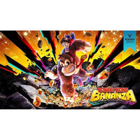 Nintendo Switch 2: Elige tu juego Bundle