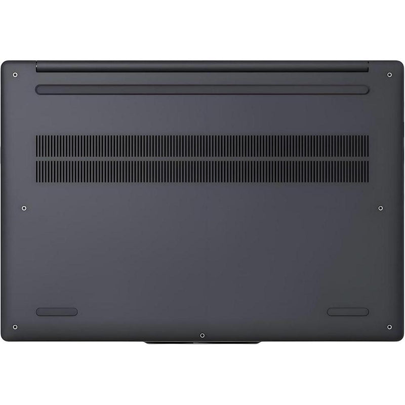Lenovo Laptop Premium Business 2026 Amd Ryzen 5 7535hs 24gb Ram Ddr5 1tb Pcie Ssd Radeon 660m 15.3 Pulgadas Ips Wifi 6