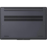 Lenovo Laptop Premium Business 2026 Amd Ryzen 5 7535hs 24gb Ram Ddr5 1tb Pcie Ssd Radeon 660m 15.3 Pulgadas Ips Wifi 6