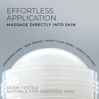Suero Reafirmante Roc Retinol Barra Antioxidantes Antiarrugas, 28g
