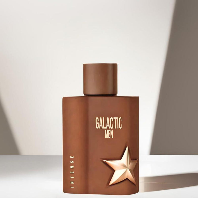 Maison Alhambra Galatic Men Intense Eau De Parfum