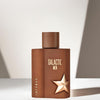 Maison Alhambra Galatic Men Intense Eau De Parfum