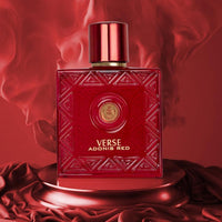 NovoGlow Verse Adonis Red for Men