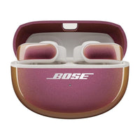 Auriculares Bose 881046-0900 Bluetooth Abiertos, Sunset Iridescent, Clip Comfort