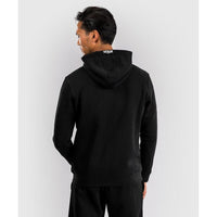Venum UFC Fusion Men's Replica Zip Hoodie