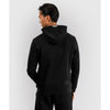 Venum UFC Fusion Men's Replica Zip Hoodie