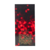 Ajmal Scarlet Bloom EDP para mujer, fabricado en Dubai, fragancia floral rosa Eau de Parfum