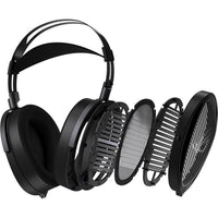 ASUS ROG Kithara Auriculares Gaming Audiófilos con Micrófono y Controladores Magnéticos