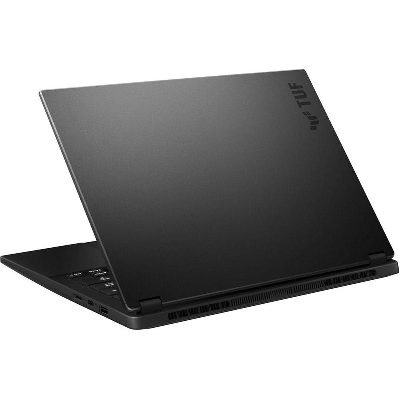 Asus TUF Gaming A14 Copilot+ Laptop Gamer, Ryzen 7, RTX 4050, 16GB RAM, 512GB SSD, Windows 11, Wi-Fi 6E, Teclado Retroiluminado