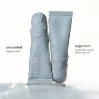 Peptide Lip Boost Plumping Lip Mask