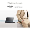 Asus Zenbook Duo Laptop 14