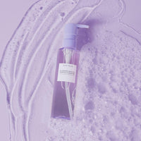 Blueberry Bounce Limpiador Suave