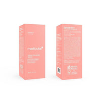 Medicube Triple Collagen Serum 54.67ml + Niacinamida