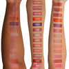 Rubor En Barra Nudestix Nudies 3 En 1 Para Mejillas, Ojos Y Labios Naughty N' Spice