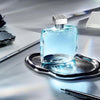 Azzaro Eau de Toilette - Colonia fresca y acuática para hombres, aroma cítrico, amaderado y almizclado, uso diario