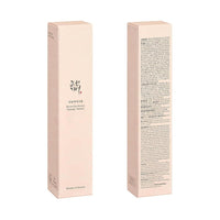 Beauty Of Joseon Retinol Niacinamide Eye Serum 30ml