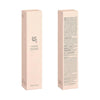 Beauty Of Joseon Retinol Niacinamide Eye Serum 30ml