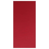 La Panthere De Cartier Para Mujer 100ml Chypre Floral Felina