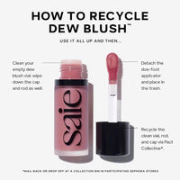 Blush & Glow Set de Regalo