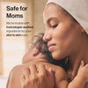 Honest Beauty Crema Facial Hidratación Profunda, Hipoalergénica