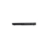 Lenovo Legion Pro 7i Gen 10 Laptop Gaming 16