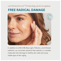Protector Solar Facial Colorescience SPF 50 53ml Oxido De Zinc 12%