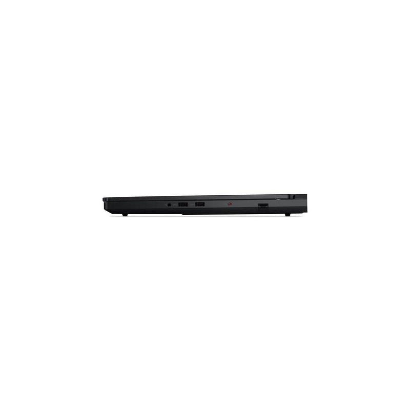 Lenovo Legion Pro 7i Gen 10 Gaming Laptop Intel Core Ultra 9, RTX 5080, 64GB RAM, 2TB SSD, Windows 11 Pro