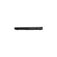 Lenovo Legion Pro 7i Gen 10 Gaming Laptop Intel Core Ultra 9, RTX 5080, 64GB RAM, 2TB SSD, Windows 11 Pro