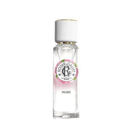 Spray de agua fragante ROGER & GALLET, fragancia refrescante diaria para mujeres con ingredientes naturales