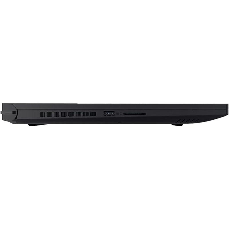 Redmagic Gaming Laptop Gn001J Teclado Para Juegos 16" 16Gb Ram 1Tb Ssd
