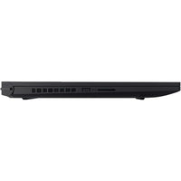 Redmagic Gaming Laptop Gn001J Teclado Para Juegos 16" 16Gb Ram 1Tb Ssd