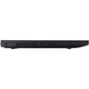 Redmagic Gaming Laptop Gn001J Teclado Para Juegos 16