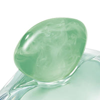 Armani Beauty - Acqua di Gioia Eau de Parfum