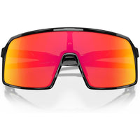 Oakley Gafas de sol rectangulares Oo9462 Sutro S para hombre, resistentes y con lentes Prizm para mejor color y contraste