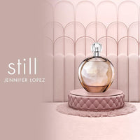STILL de Jennifer Lopez, Eau De Parfum