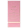 Florella for Women Extrait De Parfum Spray