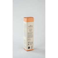 Purito Cica Clearing Bb Cream Neutral Ivory 30ml Vegana Cruelty-Free