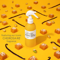 Brazilian Joia™ Acondicionador Lechoso Sin Enjuague